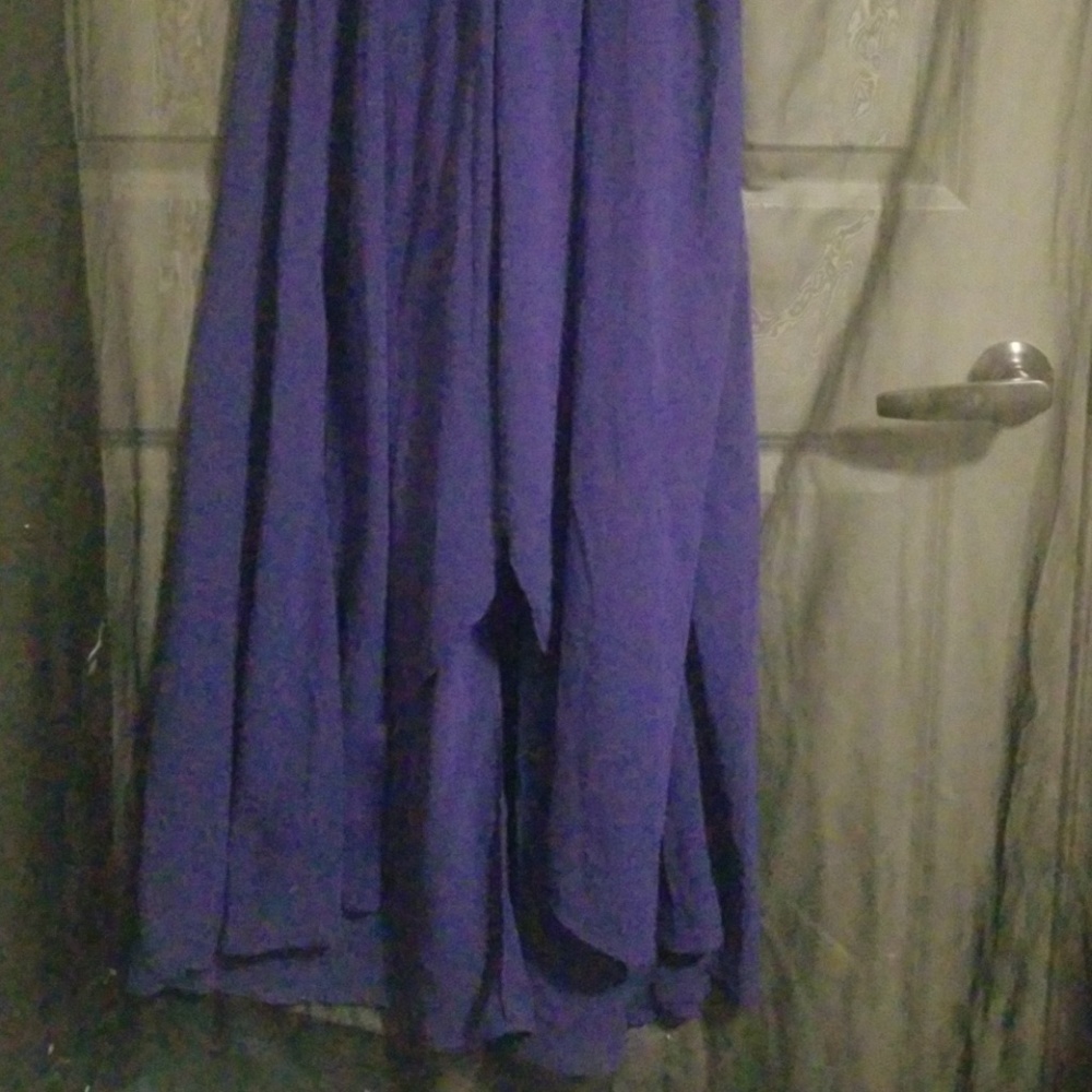 🎊Romper set🎊 - Picture 3 of 8